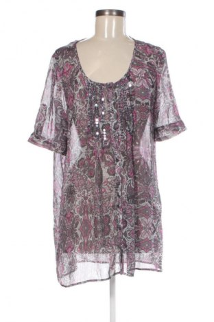 Női blúz Target, Méret XL, Szín Sokszínű, Ár 1 559 Ft