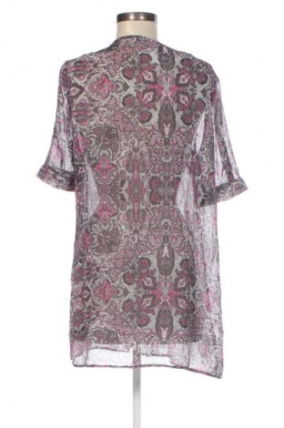 Női blúz Target, Méret XL, Szín Sokszínű, Ár 1 559 Ft