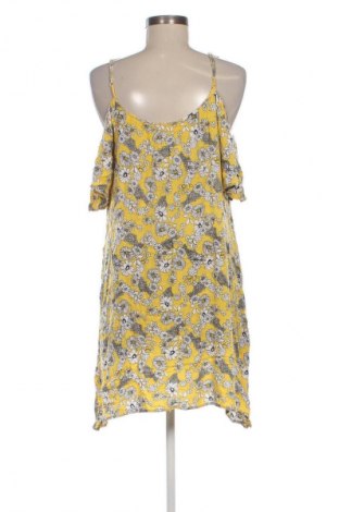 Női blúz Target, Méret L, Szín Sokszínű, Ár 1 779 Ft