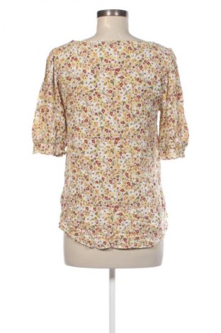 Női blúz Target, Méret M, Szín Sokszínű, Ár 1 719 Ft