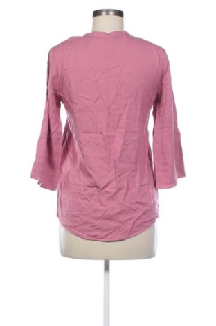 Γυναικεία μπλούζα Tatuum, Μέγεθος S, Χρώμα Σάπιο μήλο, Τιμή 1,99 €