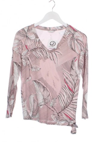 Női blúz Tatuum, Méret XS, Szín Sokszínű, Ár 669 Ft