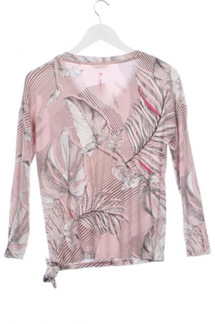 Női blúz Tatuum, Méret XS, Szín Sokszínű, Ár 669 Ft