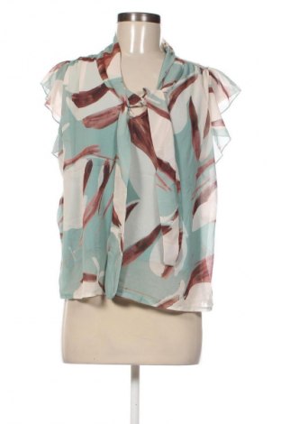 Női blúz Terra di Siena, Méret M, Szín Sokszínű, Ár 3 199 Ft
