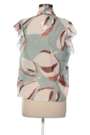 Női blúz Terra di Siena, Méret M, Szín Sokszínű, Ár 3 199 Ft