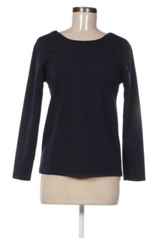 Női blúz Terra di Siena, Méret S, Szín Kék, Ár 669 Ft