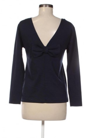 Női blúz Terra di Siena, Méret S, Szín Kék, Ár 669 Ft