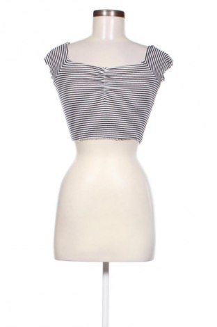 Női blúz Terranova, Méret XS, Szín Sokszínű, Ár 3 244 Ft