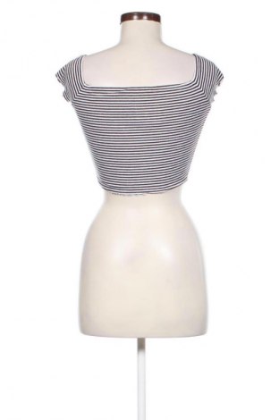 Női blúz Terranova, Méret XS, Szín Sokszínű, Ár 3 244 Ft