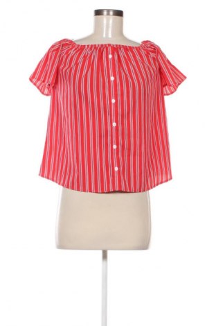 Női blúz Terranova, Méret XS, Szín Sokszínű, Ár 2 961 Ft