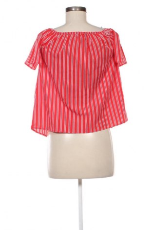 Női blúz Terranova, Méret XS, Szín Sokszínű, Ár 2 961 Ft