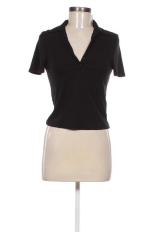 Női blúz Terranova, Méret M, Szín Fekete, Ár 669 Ft