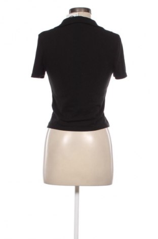 Női blúz Terranova, Méret M, Szín Fekete, Ár 669 Ft