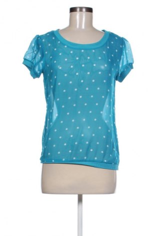 Női blúz Terranova, Méret S, Szín Sokszínű, Ár 669 Ft