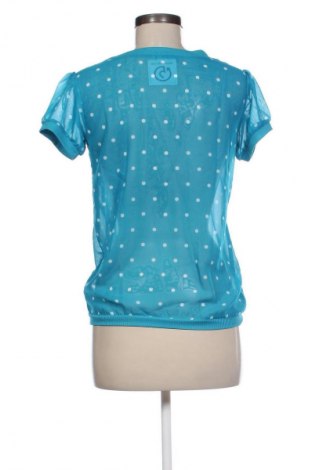 Női blúz Terranova, Méret S, Szín Sokszínű, Ár 669 Ft