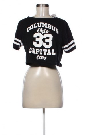 Dámská halenka Terranova, Velikost L, Barva Vícebarevné, Cena  159,00 Kč