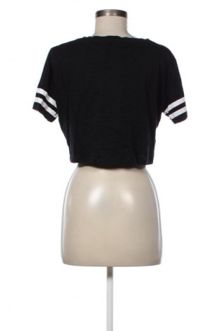 Dámská halenka Terranova, Velikost L, Barva Vícebarevné, Cena  159,00 Kč