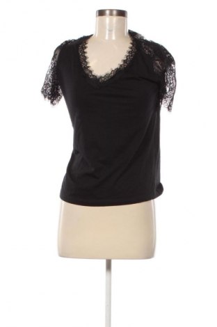 Női blúz Terranova, Méret S, Szín Fekete, Ár 669 Ft