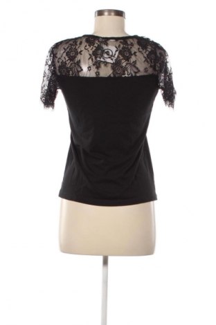 Női blúz Terranova, Méret S, Szín Fekete, Ár 669 Ft