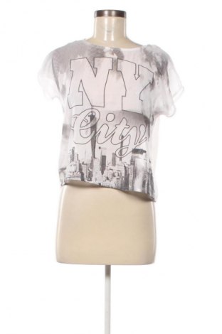 Női blúz Terranova, Méret XS, Szín Sokszínű, Ár 669 Ft