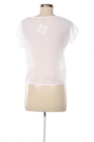 Női blúz Terranova, Méret XS, Szín Sokszínű, Ár 669 Ft