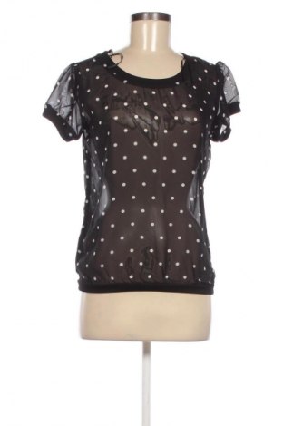 Női blúz Terranova, Méret S, Szín Sokszínű, Ár 669 Ft