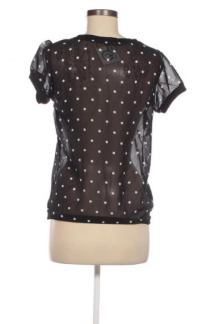 Női blúz Terranova, Méret S, Szín Sokszínű, Ár 669 Ft