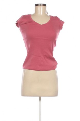 Dámská halenka Tex, Velikost XS, Barva Červená, Cena  192,00 Kč