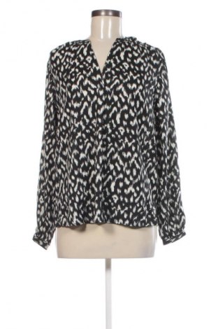 Női blúz Tex, Méret S, Szín Sokszínű, Ár 669 Ft