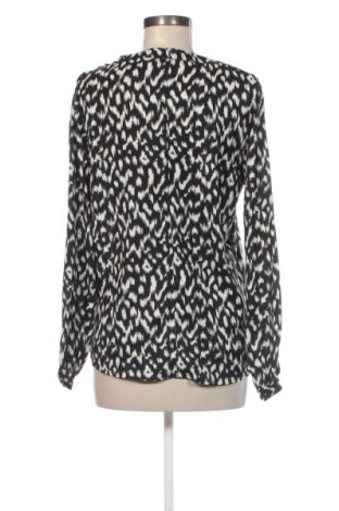 Női blúz Tex, Méret S, Szín Sokszínű, Ár 669 Ft