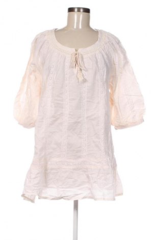 Γυναικεία μπλούζα The Garden By H&M, Μέγεθος XL, Χρώμα Ρόζ , Τιμή 4,99 €