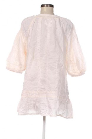 Γυναικεία μπλούζα The Garden By H&M, Μέγεθος XL, Χρώμα Ρόζ , Τιμή 4,99 €