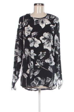 Damen Shirt Thomas Rath, Größe XS, Farbe Mehrfarbig, Preis 2,99 €