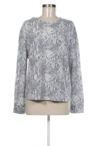 Női blúz Time and tru, Méret M, Szín Sokszínű, Ár 669 Ft