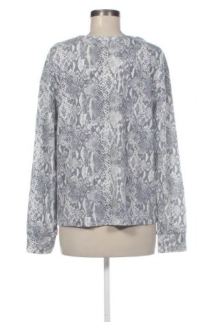 Női blúz Time and tru, Méret M, Szín Sokszínű, Ár 669 Ft