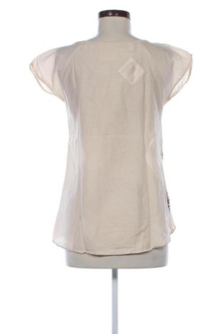 Női blúz Timezone, Méret S, Szín Bézs, Ár 669 Ft