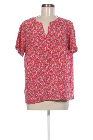 Női blúz Tom Tailor, Méret L, Szín Sokszínű, Ár 2 079 Ft