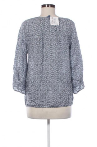 Női blúz Tom Tailor, Méret M, Szín Sokszínű, Ár 929 Ft