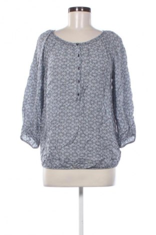 Női blúz Tom Tailor, Méret M, Szín Sokszínű, Ár 929 Ft