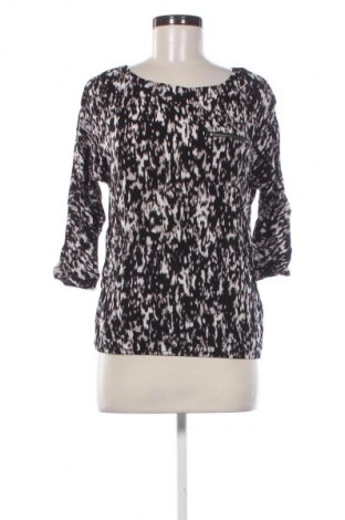 Női blúz Tom Tailor, Méret M, Szín Sokszínű, Ár 929 Ft
