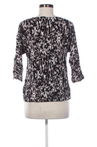 Női blúz Tom Tailor, Méret M, Szín Sokszínű, Ár 929 Ft