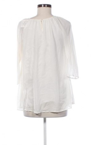 Bluză de femei Tom Tailor, Mărime M, Culoare Alb, Preț 13,99 Lei