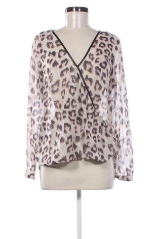 Női blúz Tom Tailor, Méret M, Szín Sokszínű, Ár 929 Ft