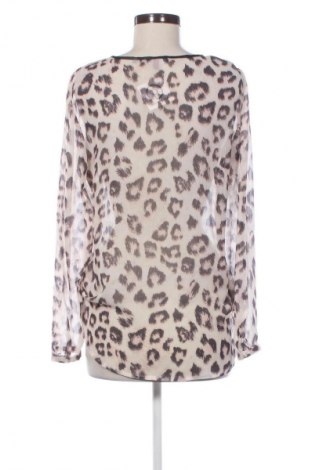 Női blúz Tom Tailor, Méret M, Szín Sokszínű, Ár 929 Ft