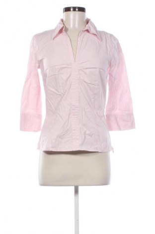Bluză de femei Tom Tailor, Mărime M, Culoare Roz, Preț 9,99 Lei