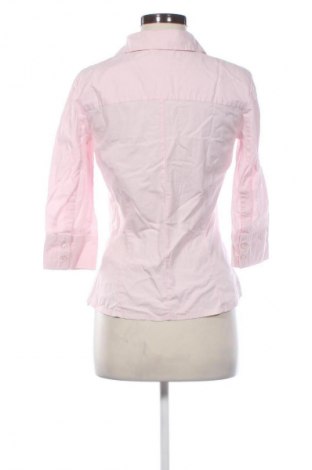 Bluză de femei Tom Tailor, Mărime M, Culoare Roz, Preț 9,99 Lei