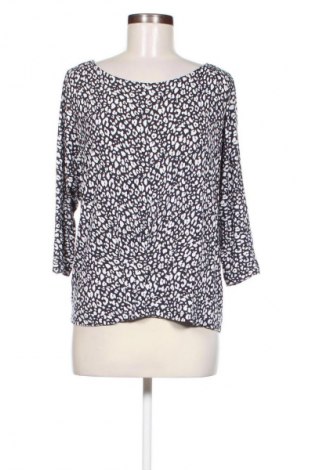 Női blúz Tom Tailor, Méret L, Szín Sokszínű, Ár 1 129 Ft