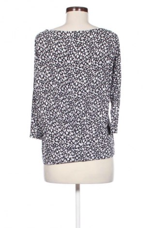 Női blúz Tom Tailor, Méret L, Szín Sokszínű, Ár 1 129 Ft