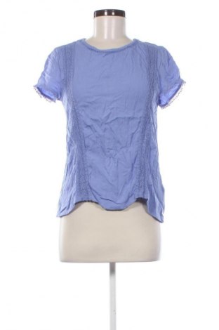 Női blúz Tom Tailor, Méret XS, Szín Lila, Ár 1 439 Ft