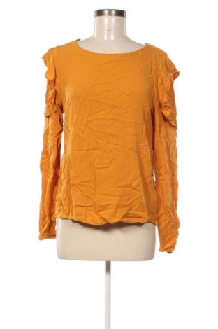 Női blúz Tom Tailor, Méret XS, Szín Narancssárga
, Ár 1 019 Ft